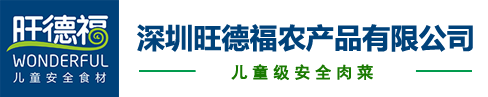 皇冠·app(官方)登录入口